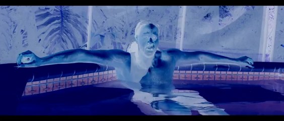 2 Chainz - If I Didn't Rap