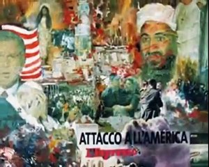 EL PROGRESO Roberto Carlos