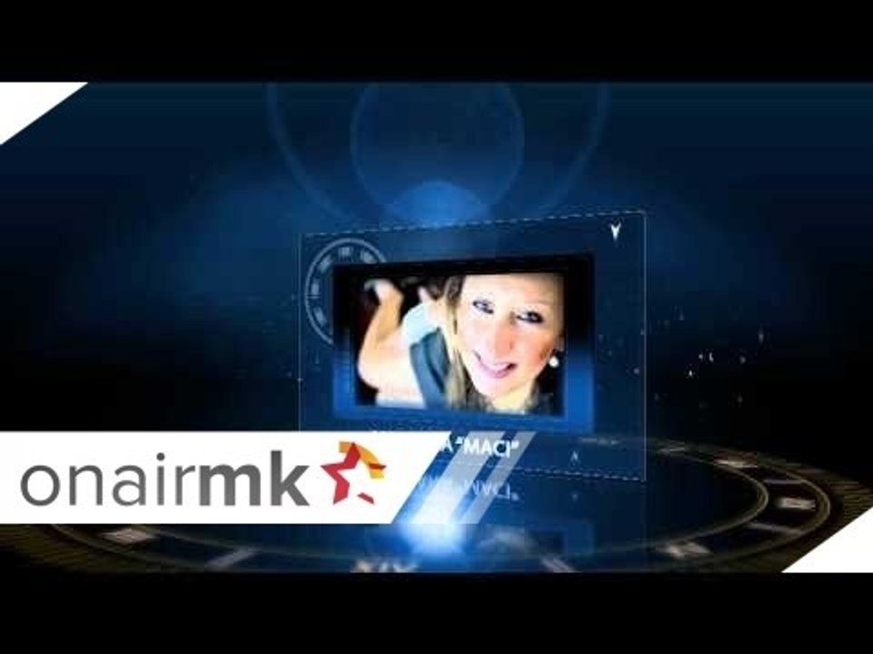 Balkan Night Show
