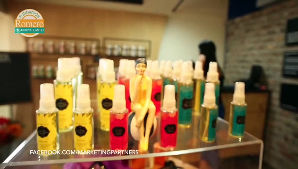 Gestión y Emprendimiento en el Perú - Como manejaron sus finanzas empresas exitosas peruanas - Casos de estudio