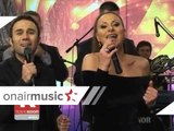 Drim Tim, Suzana Gavazova i Dejan Cule - Moja Svadba - Svadba Makedonska.mpg