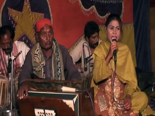 malik ismail shadi program nadia khan chita chola