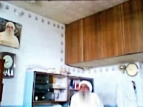 Dhan Dhan Sant Baba Teja Singh Ji Maharaj(Bhora Sahib)Bachan Part.4