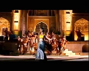 Discover the Hit Punjabi Song 'Kamli' – The Ultimate Love Song of 2011 🎶