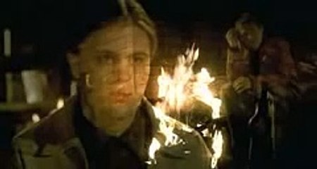 Murder By Numbers Trailer