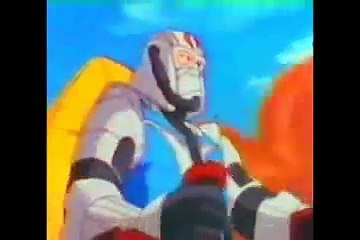 GI Joe intros - 1989 to 2009 (the post-Sunbow years)