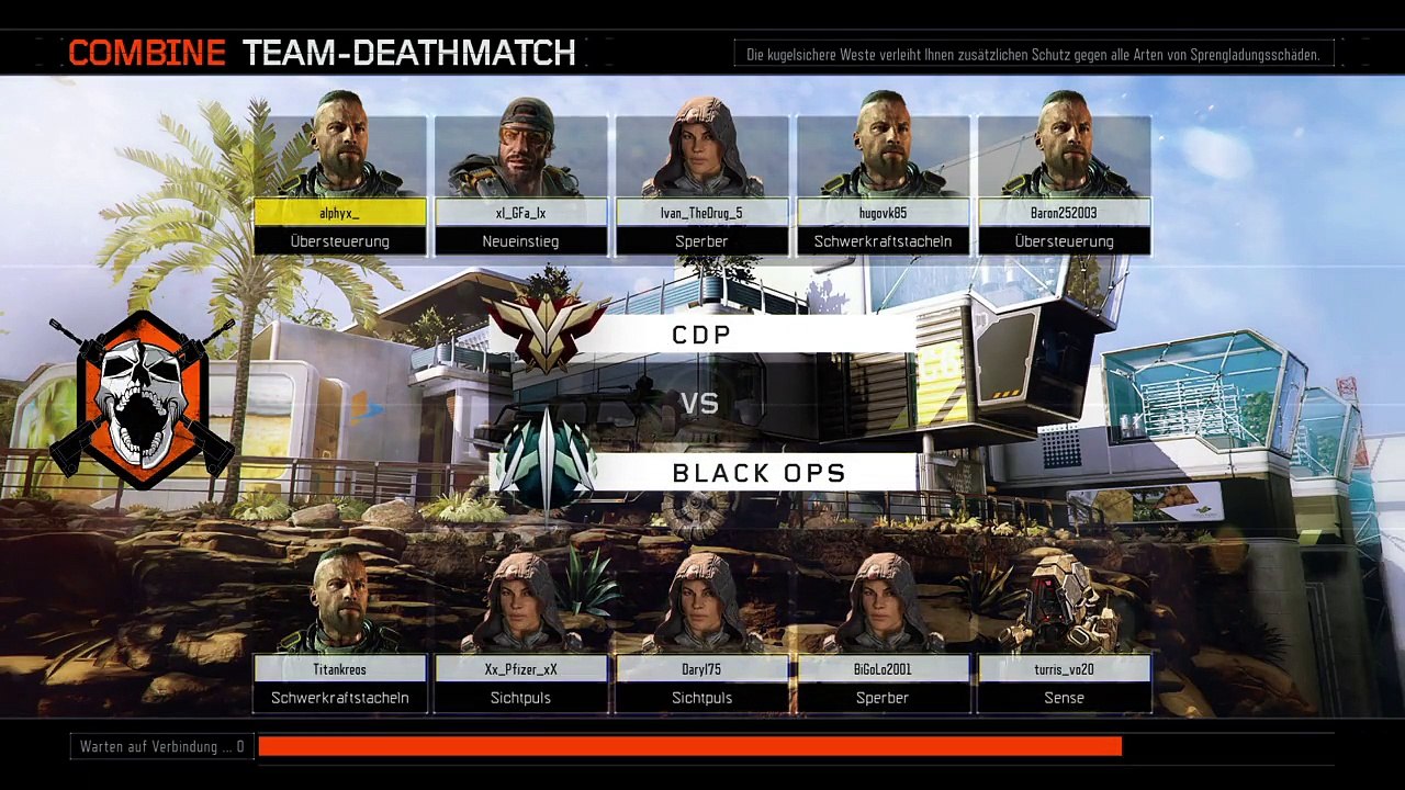 Call of Duty®: Black Ops III Multiplayer Beta_20150825014749