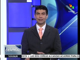 El Salvador: detenidos 4 pandilleros y a escolta de diputado de ARENA