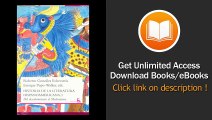 Historia De La Literatura Hispanoamericana The Cambridge History Of The Latin American Literature Del Descubrimiento Al Modernismo From Discovery To Modernism PDF