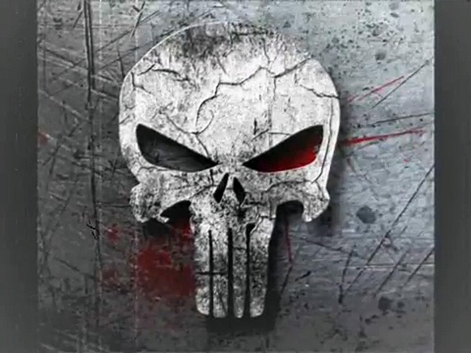 Υποχθόνιος κάθε πόλη gangsta 2015