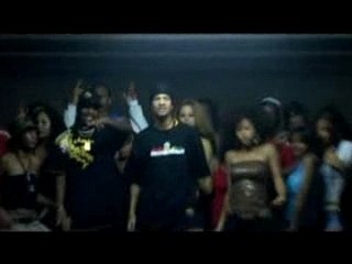 MIGHTY KILA - ULTIMATUM