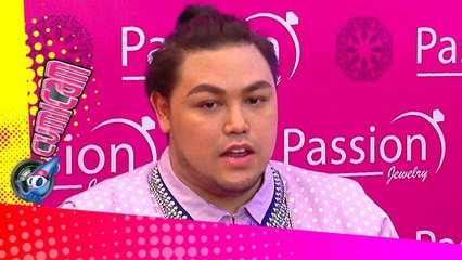 Igun ke Cita, Dulu Gratis Sekarang Bayar - Cumicam 25 Agustus 2015