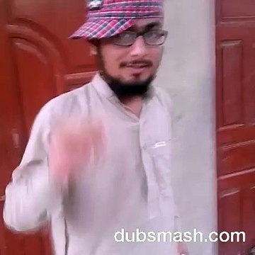 Tabdeli aa nhi rahi aa gai hay by Shahid Surbana