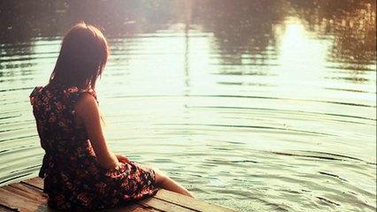 Muslim Teenager | Spoken Word Poem by Soraya Asfari