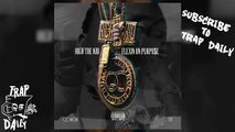 Rich The Kid - Sick Wit It [Prod by Zaytoven]