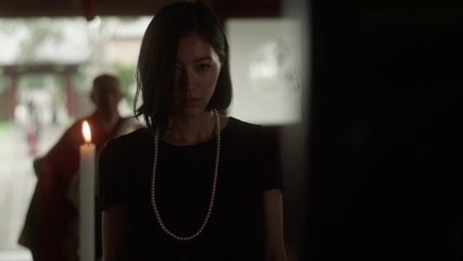 MJ5 EP2 (Jurina Cut)