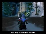 Wow Gold Guide - Legal World Of Warcraft Gold Secrets By Razlaisnmjil