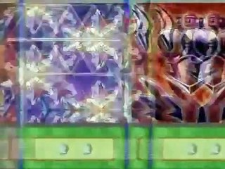 יוגי הו מדובב מחדש חלק 10 כתוביות עברית