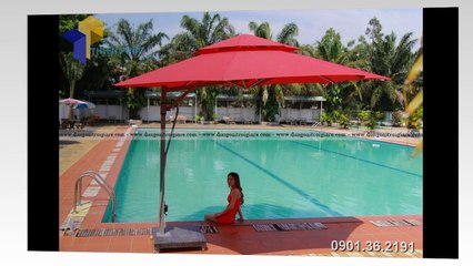 Xuong san xuat du quang cao,du lech tam,du dung tam,du su kien,du bai bien gia re