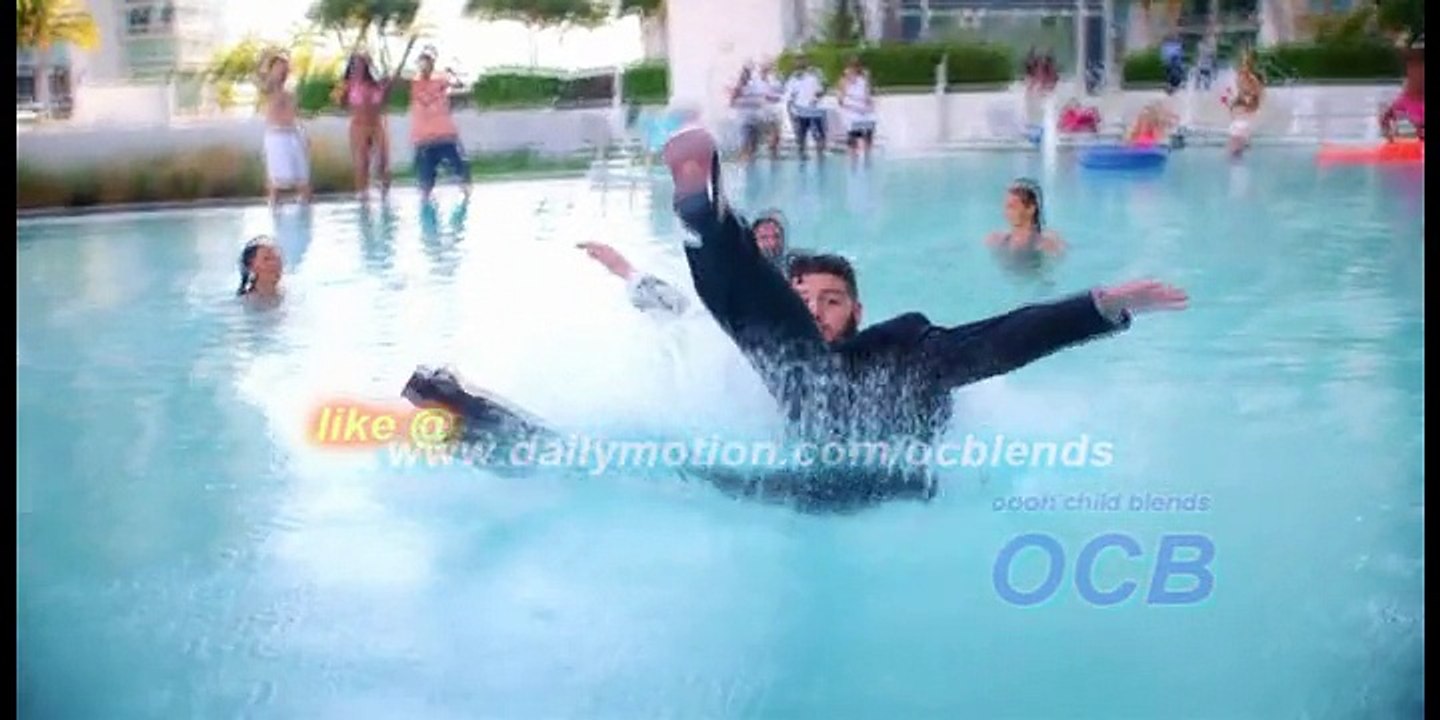 Trey Songz - About You bw Studda Step - Tru Master (Big Dutch - Blend / Mashup)