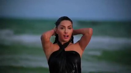 Jawani Phir Nahi Aani Official Trailer