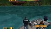 Game Rapala Pro Fishing - Alaska, Kenai River - Fishing King Salmon and Silver Salmon