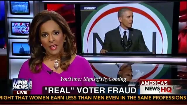 Blood Moons : Signs in the Heavens of the Four Blood Moon Tetrad starting on Passover (Apr 13, 2014)