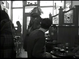 tremolo - te esperaré