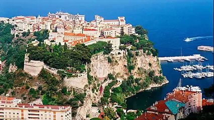 monte carlo monaco things to do