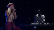 Hold On, We’re Going Home (Drake Cover) (Live) – American Express UNSTAGED