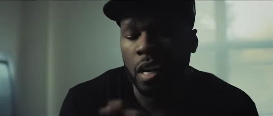 50 Cent - 9 Shots (Official Music Video) - Vidéo Dailymotion