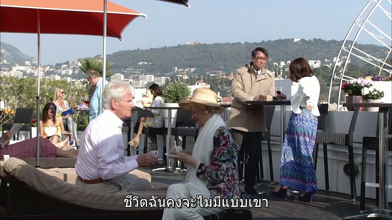 z.sEP1-2_arc - video Dailymotion