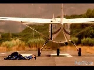 Belgacom ADSL: Reliable Internet Service