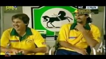 Funny moments in cricket |Funny moments in cricket world cup 2015