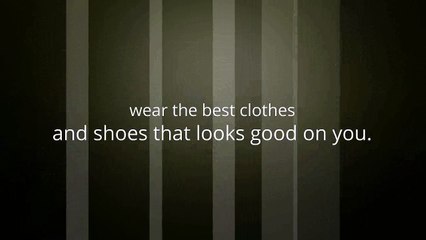 Online Dating Advice for Men