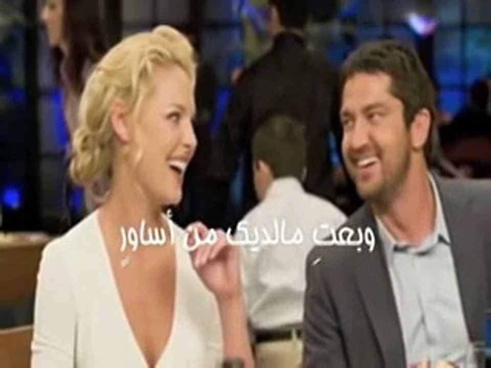 لو كنت يا صديقتي بمستوى جنوني نزار قباني.