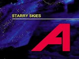 Starry Skies - Lighting Fiber Optics (www.afo.es)