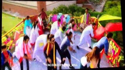 Lahoriya (Karachi Se Lahore) - FULL LEAKED VIDEO