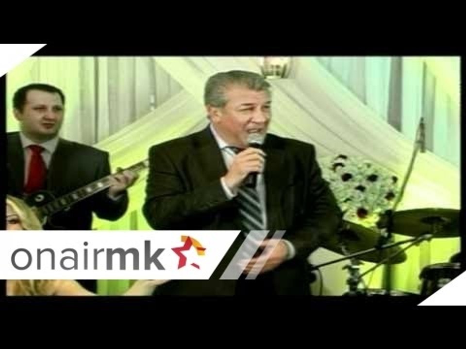 Elena i Nino-Snosti minav,Bitola moj roden kraj EV Produkcija