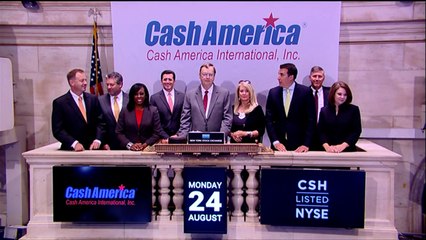 China sacude los mercados mundiales