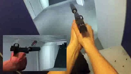 Octane 9HD M&P with also 10_22(ipad)