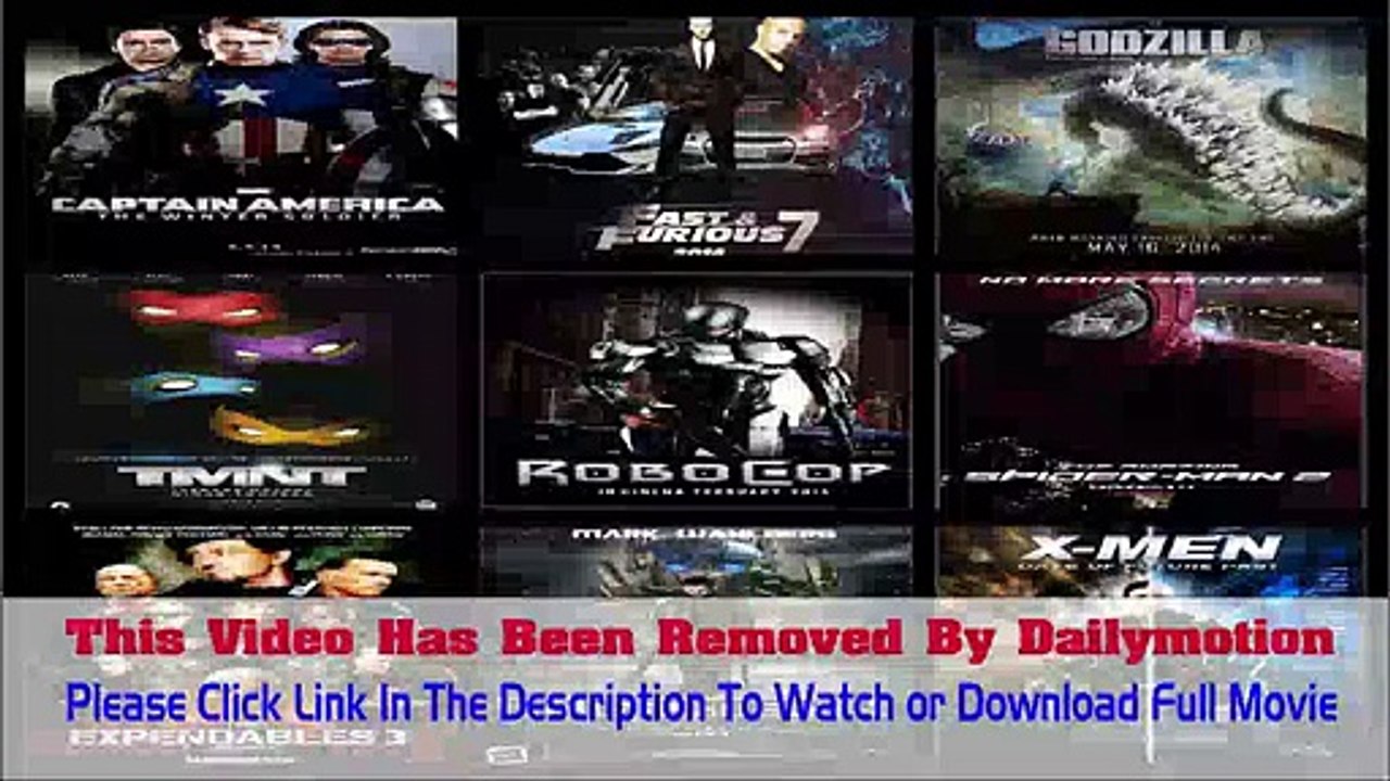 The Pacifier 2005 Full Movie HD Video Dailymotion