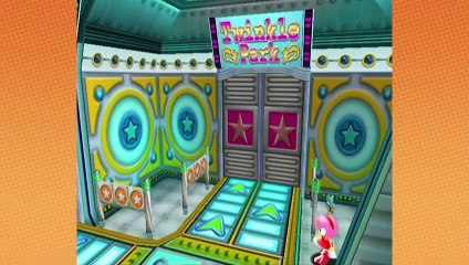 Sonic Adventure DX  Bad Reputation- PART 37 - Game Grumps