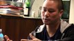An Unforgettable Lesson in Community Building from Zappos CEO Tony Hsieh