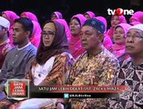 Satu Jam Lebih Dekat Bersama Ustaz Zacky Mirza (Bagian 4)