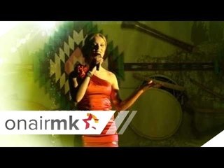 Folk fest "Spasovden" najava