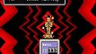 EarthBound - Evil of Ness's Mind: Ness's Nightmare