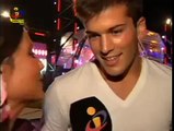 David Carreira - Festa da praia