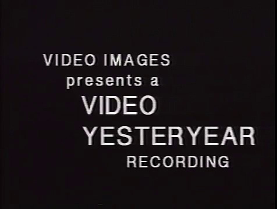 Playhouse 90 open - The Velvet Alley (1-22-59) clip 1 of 8