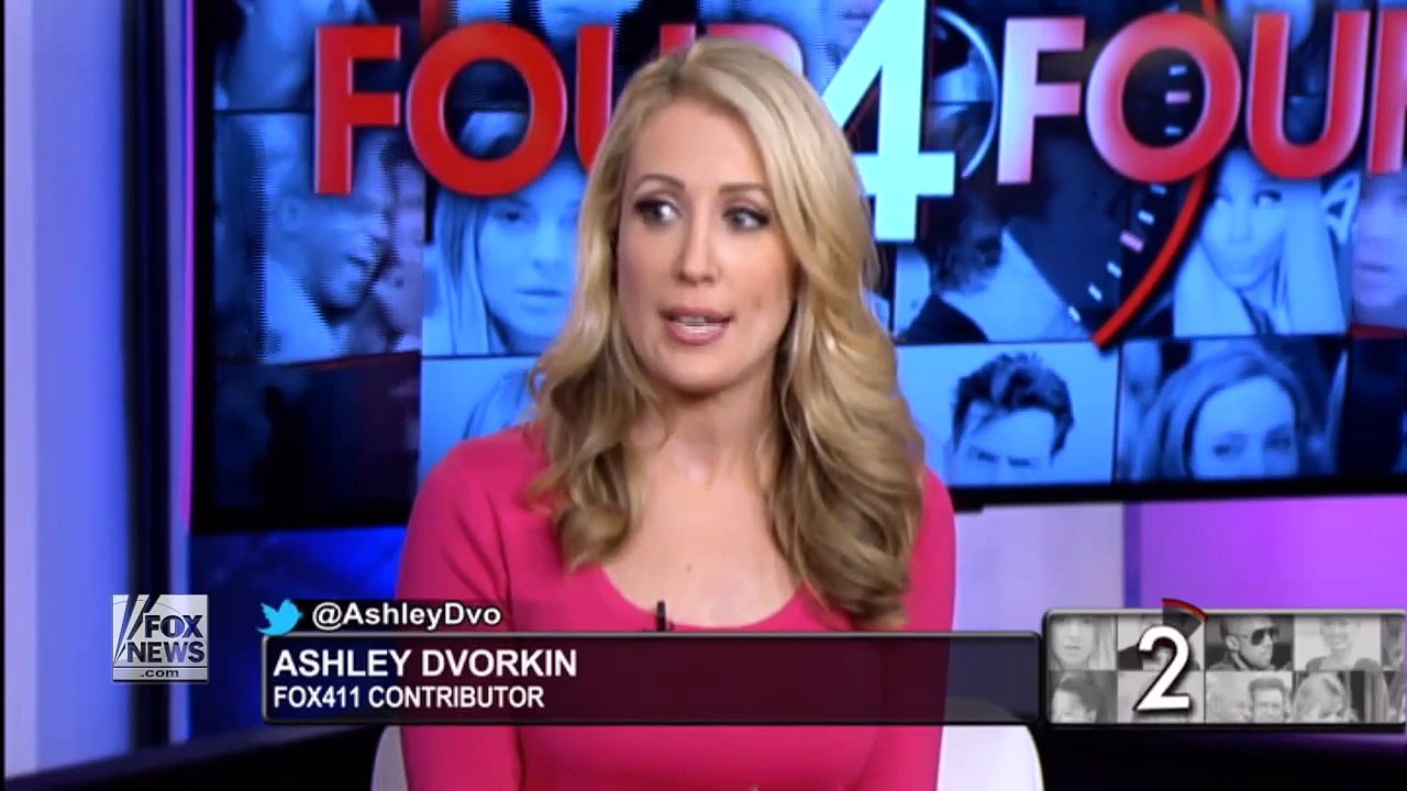 Gisele hiding boob job?